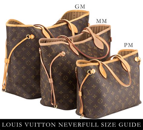 medium size lv bag|neverfull mm tote bag.